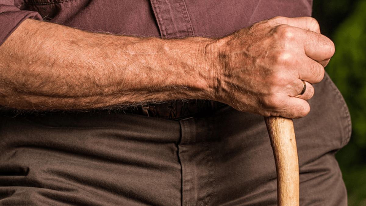 Over 1.22 lakh Central govt employees opt for UPS