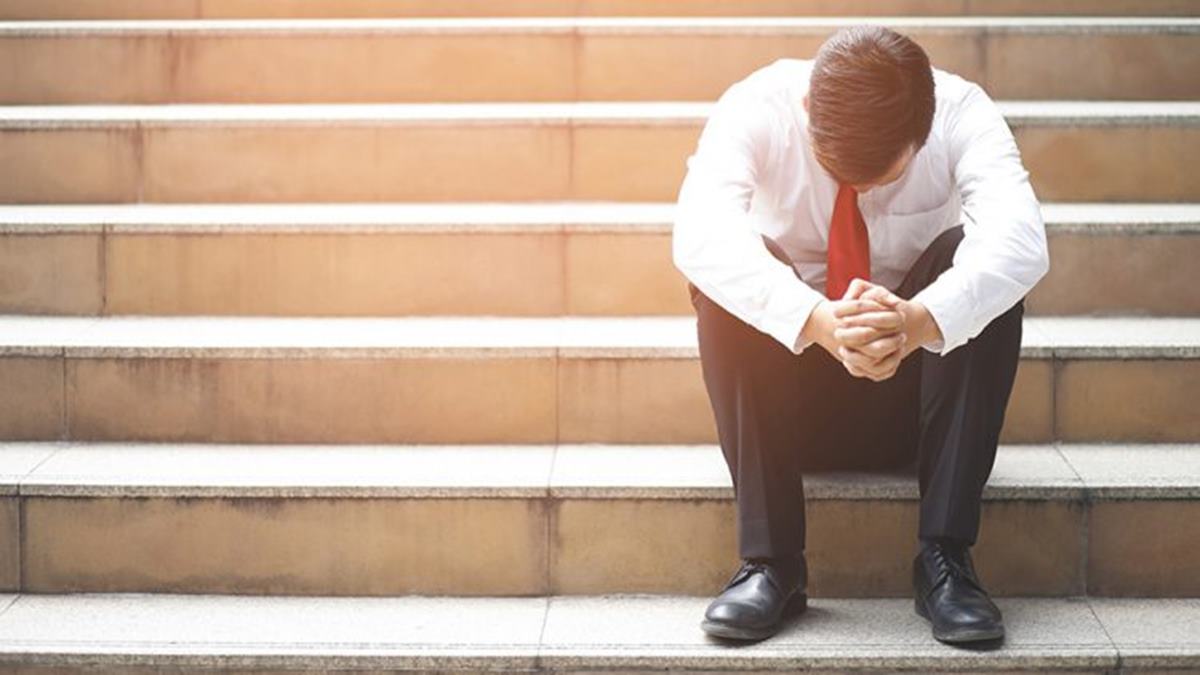 Software engineers will be jobless: Viral social media post sparks debate amid AI concerns, ‘May we go out in glory’