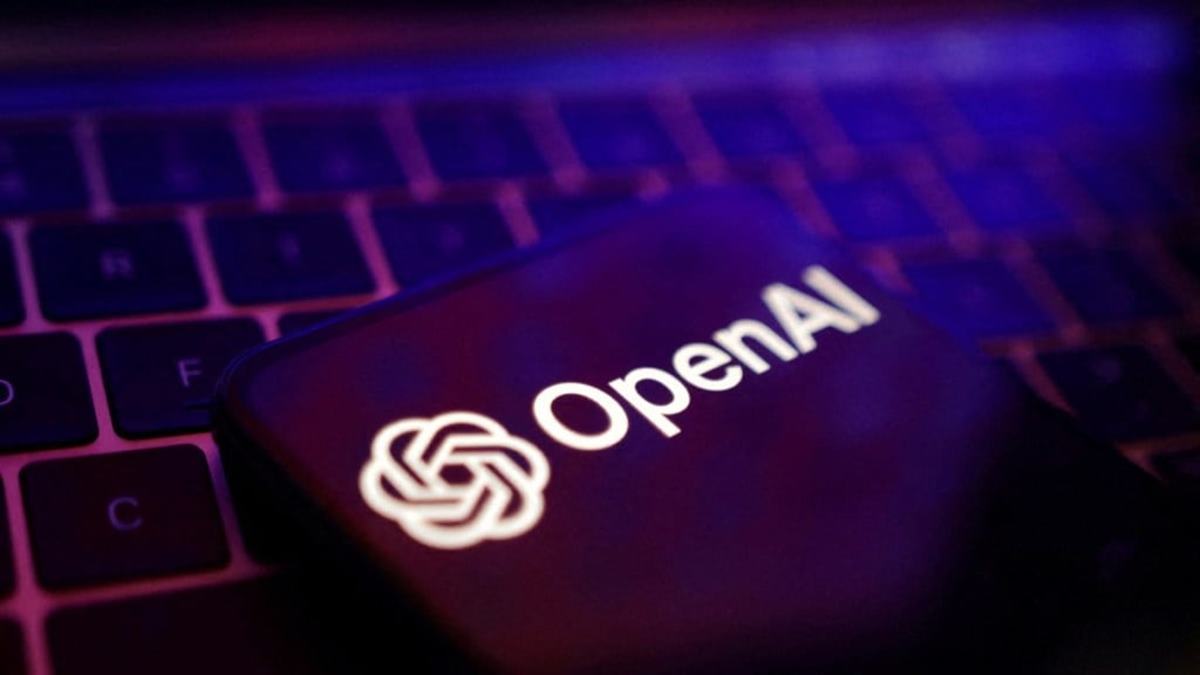 OpenAI is hiring a ‘Head of Preparedness’, promising salary up to $555,000: Here’s what the job demands