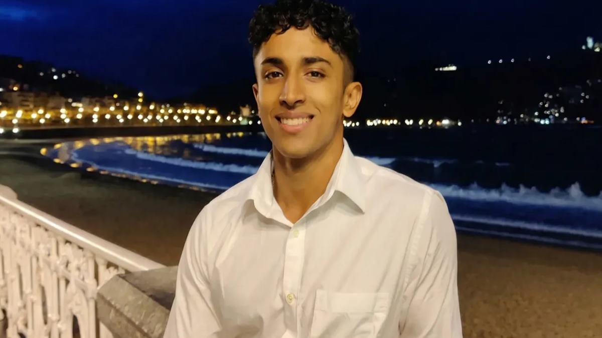 Gen Z employee quits his ‘boring’ job to become a Content Creator; Netizen says “You should be kept hungry for 2 days"