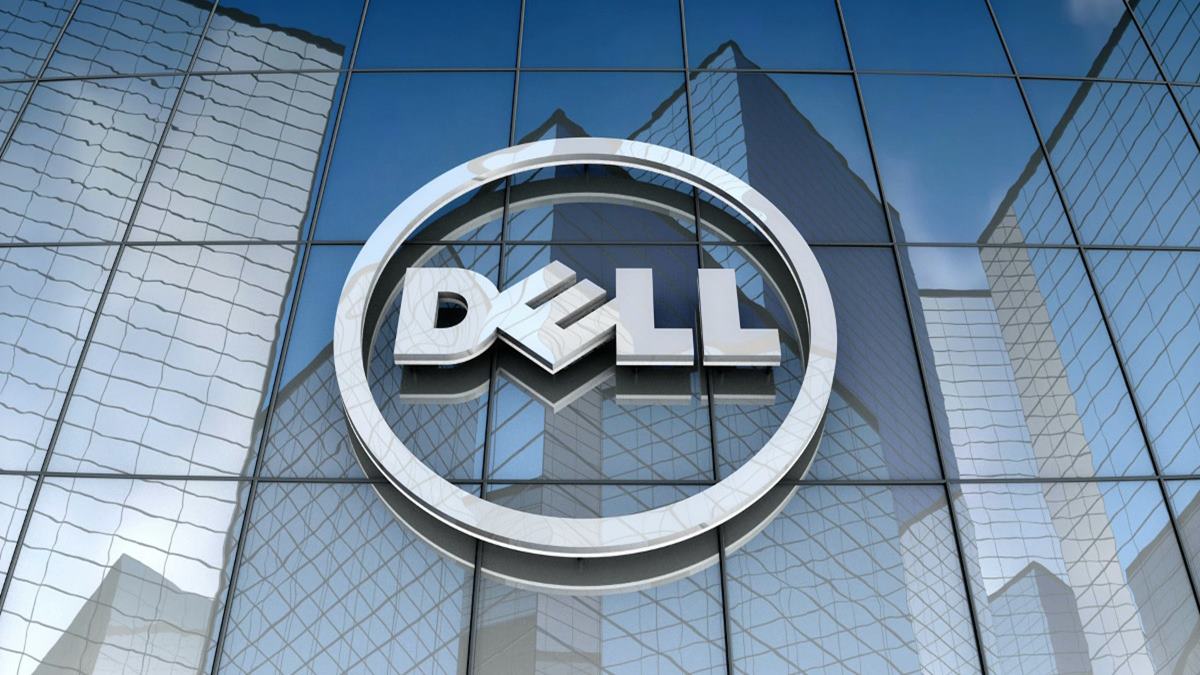 Dell’s top sales executive sends memo to employees not following 5-day work from office: Effective immediatley...