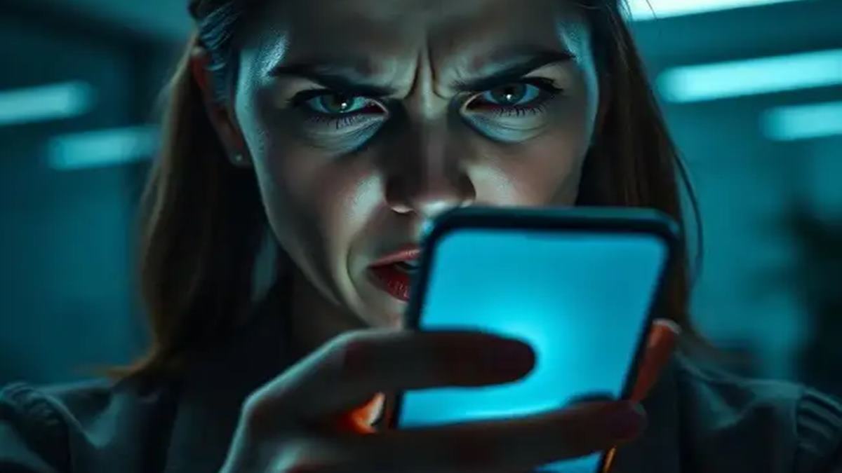 ‘Most qualified employee’ laid off for ‘budget cuts’ despite 85% profit finds their exact job reposted after 5 months; Reddit asks: is it even legal?