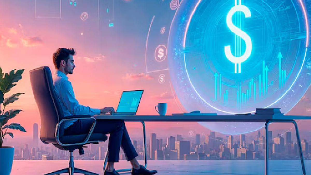 Top 10 AI Jobs in India with Highest Salaries in 2026