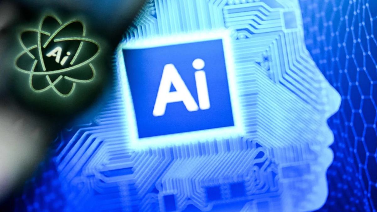 Malaysia may not be immune to AI-led job cuts