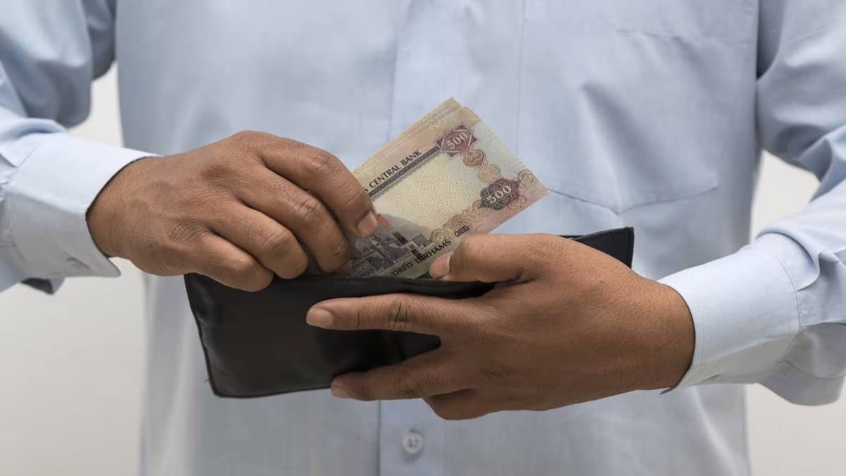 UAE salaries 2025: What workers really earn without a minimum wage