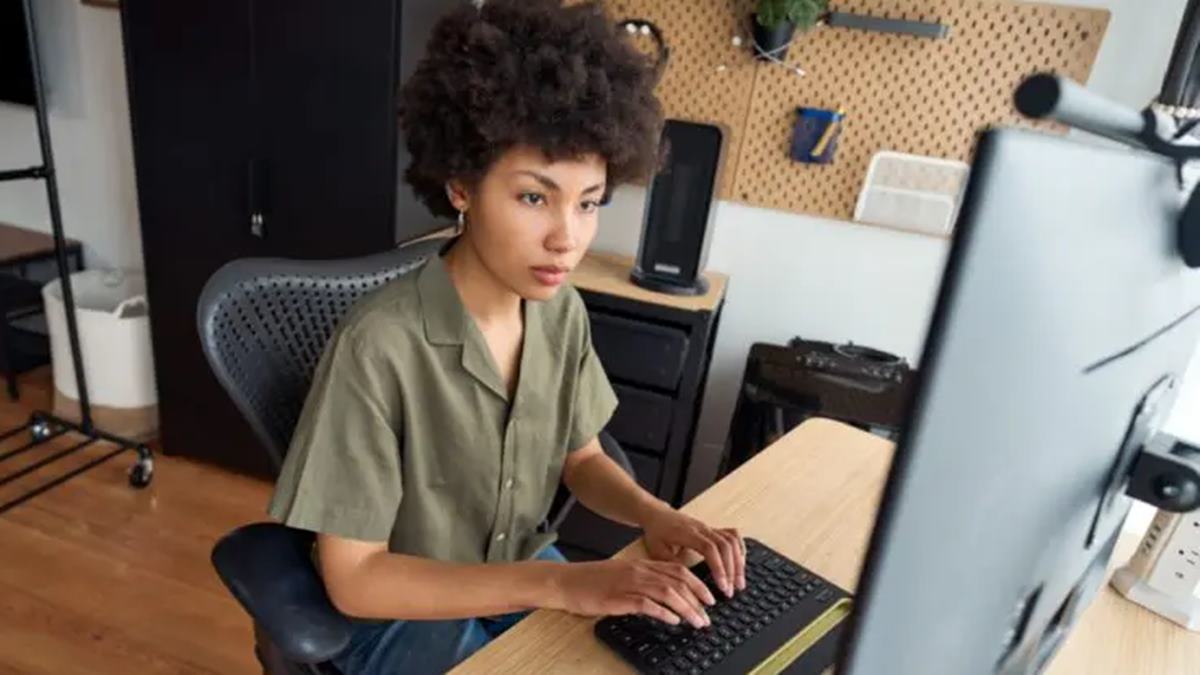 5 AI jobs nobody talks about