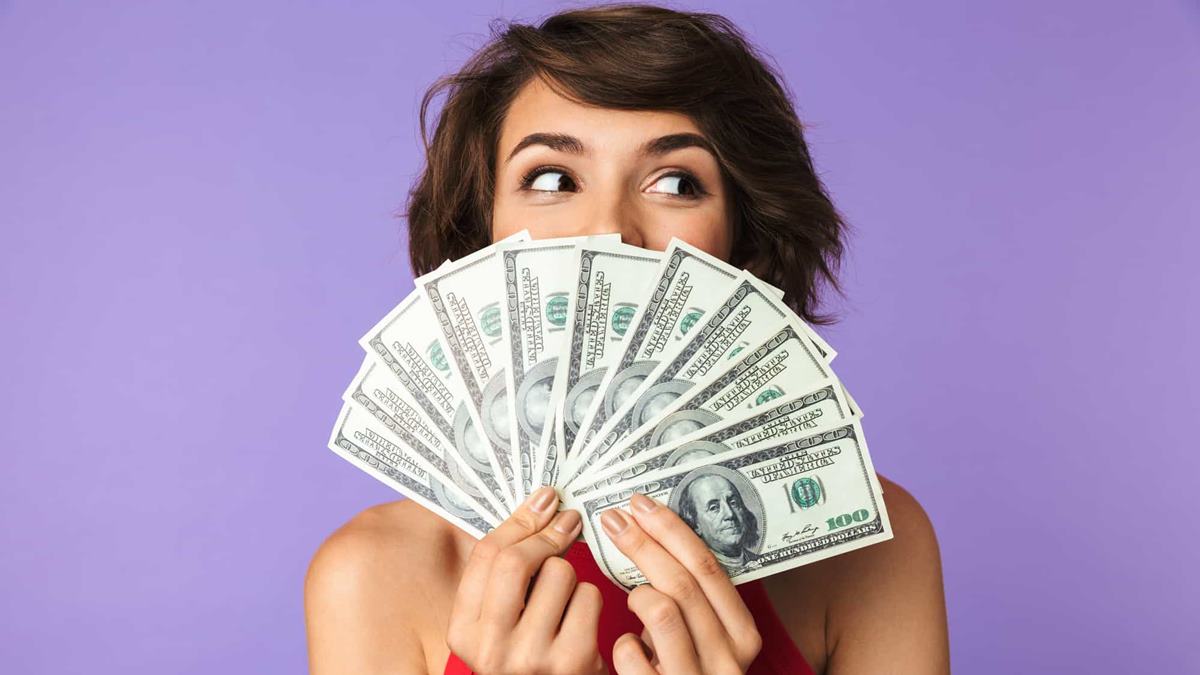 Thinking beyond college? These high-paying jobs in the US don’t need degrees