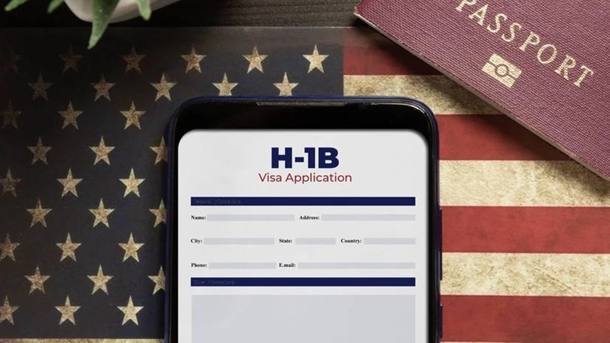 Indian H-1B visa applicants could lose jobs: What new vetting rules mean