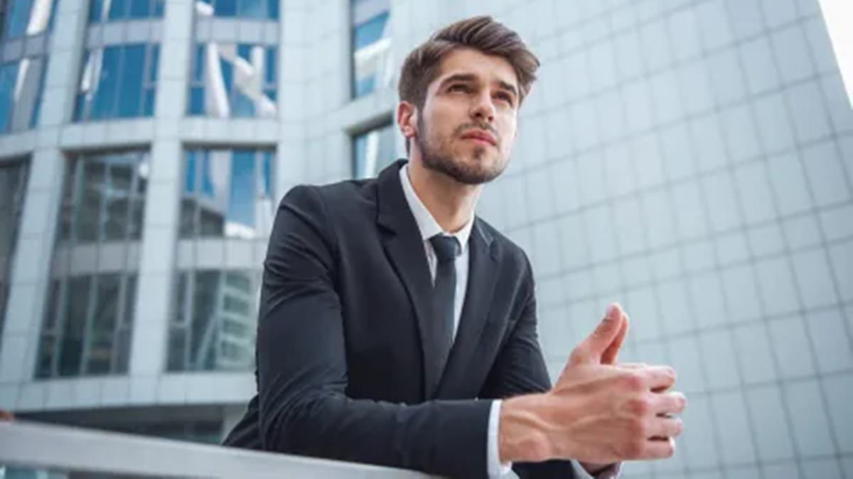 Is AI really killing finance and banking jobs? Experts say Wall Street’s layoffs may be more hype than takeover—for now