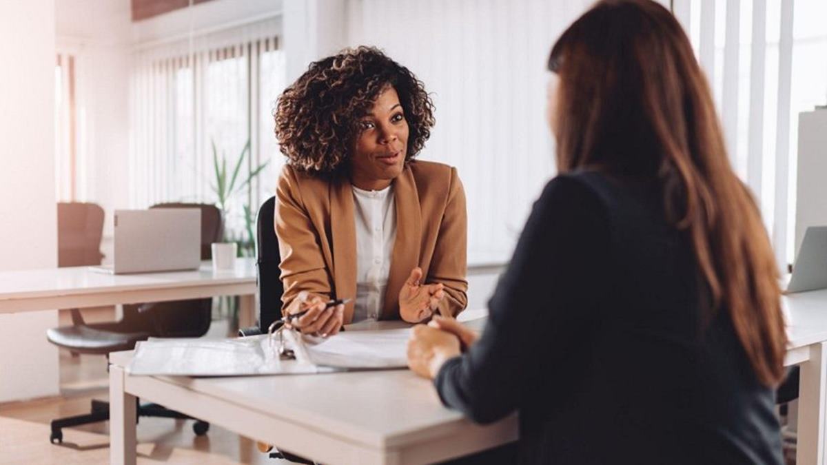 ‘I Had a Great Job Interview — Why Haven’t I Heard Back?’