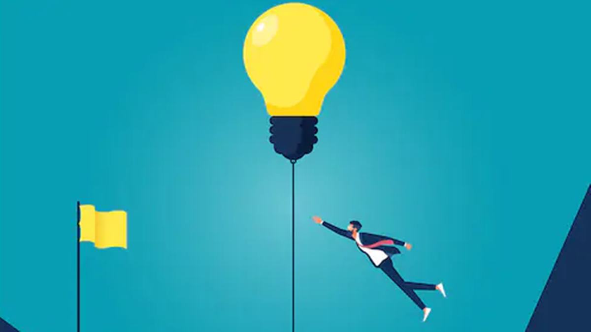 New job, different industry. How to succeed when you make the leap