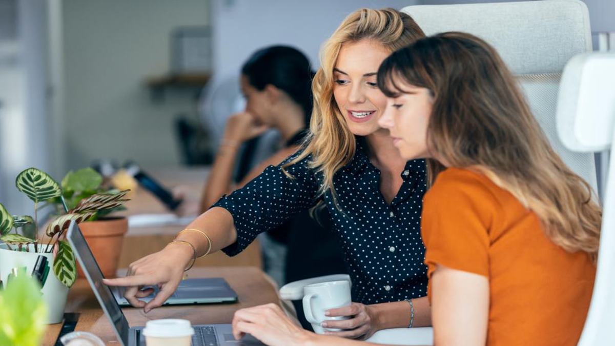 Improving the quality of jobs in the EU