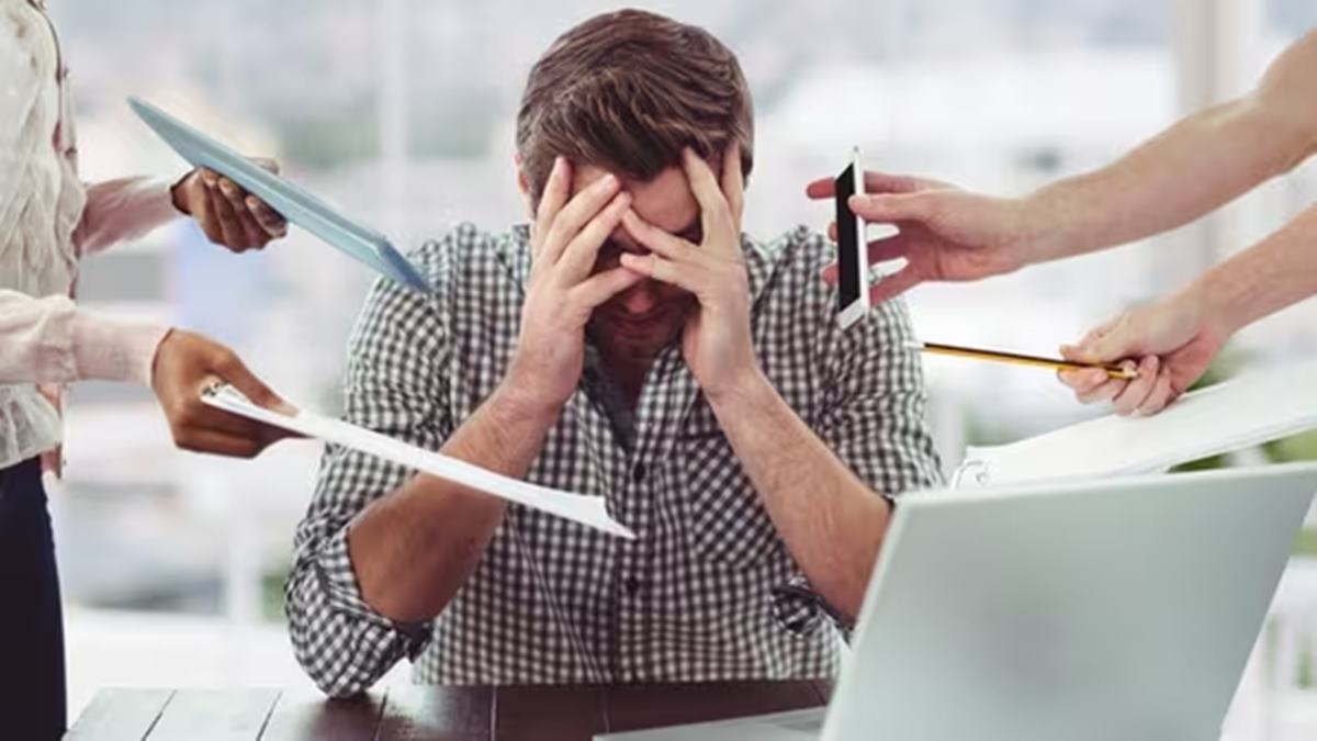 Can Right to Disconnect Bill 2025 fix India’s work culture? Psychologist explains why legal rules alone aren’t enough