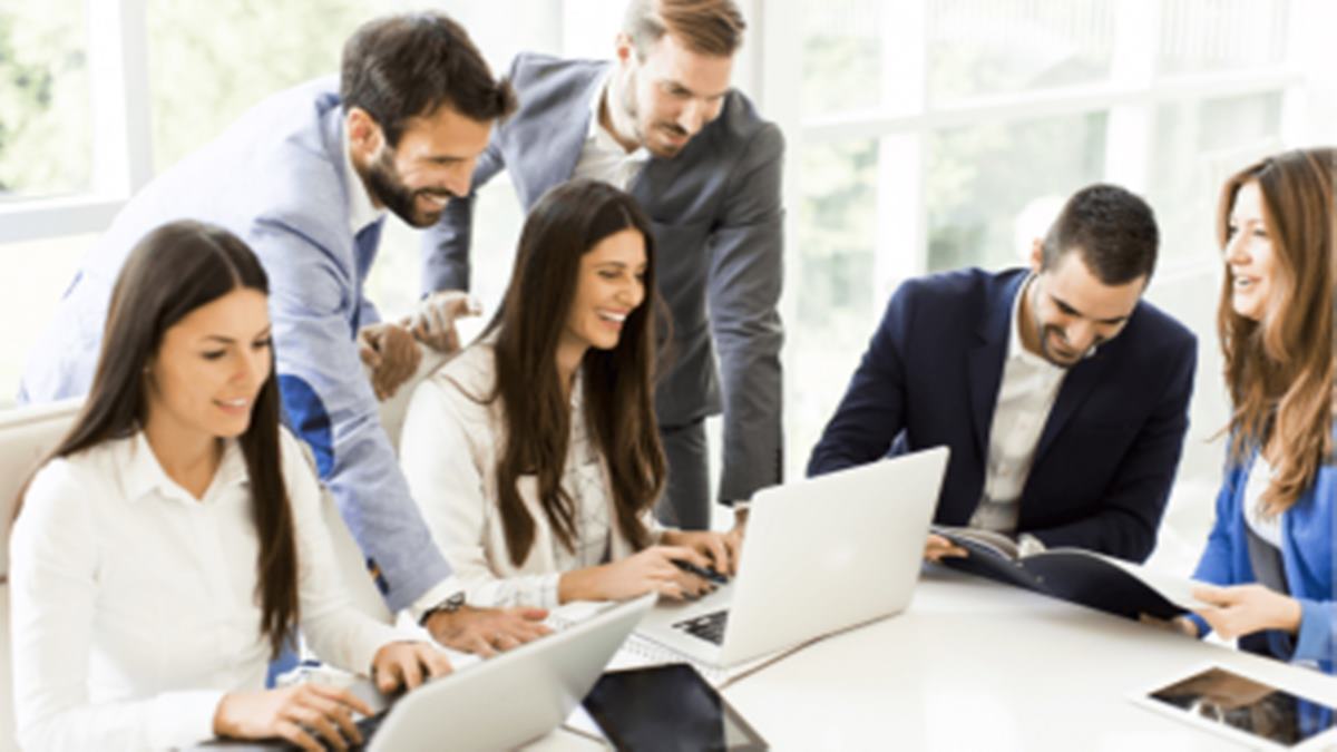 Five Key Changes For Central Government Employees In 2025