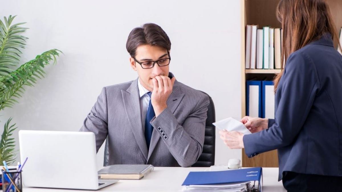 “Nobody is hiring me,” says 24 year old grad: Harvard-backed ways to land your first job with no experience