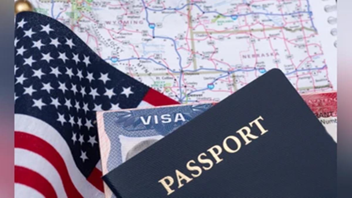 H-2B visa filing window opens Jan 1 for jobs starting April 2026: Details