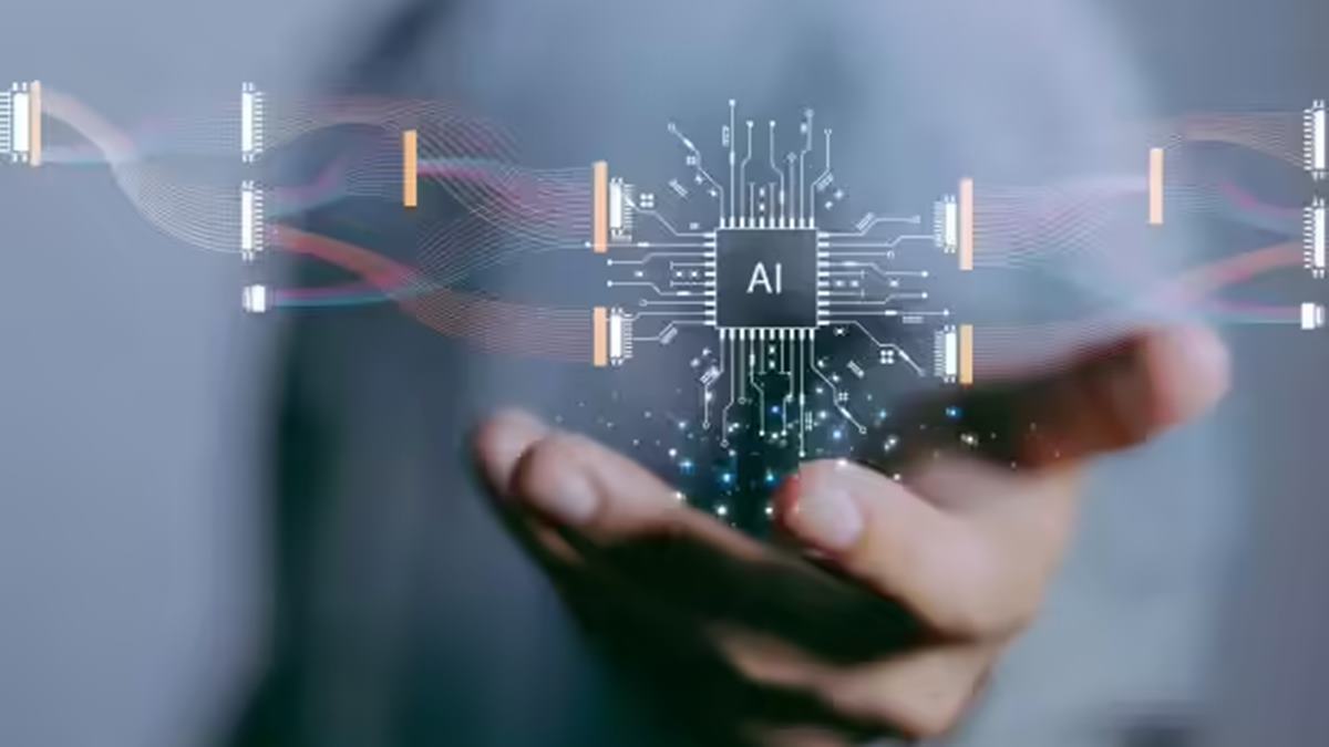 Employees embrace AI, while organisations lag on readiness: Survey