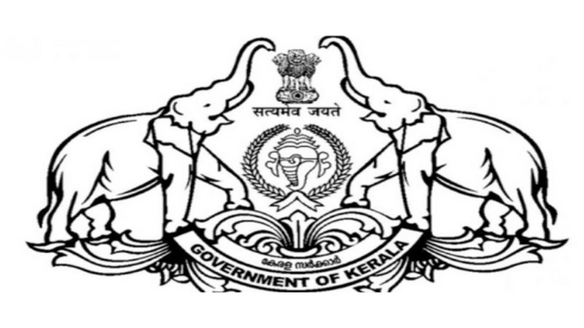 Kerala announces paid holidays for employees to cast vote during local body elections