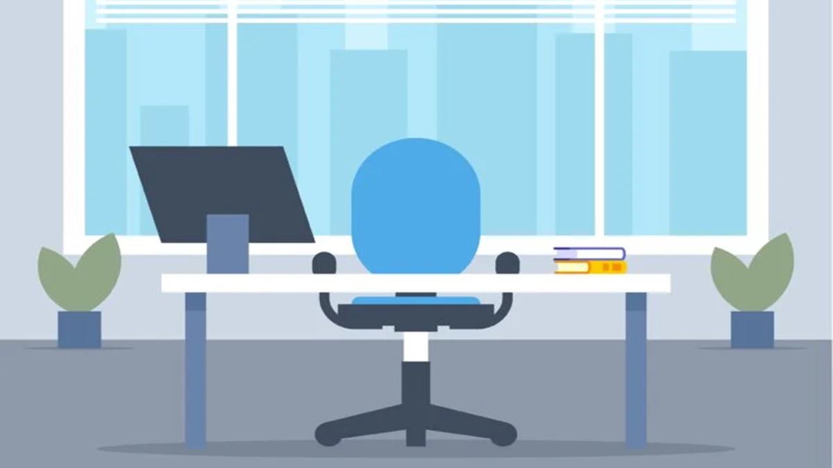 HR IN 2026: THREE SHIFTS ALREADY RESHAPING THE WORKPLACE