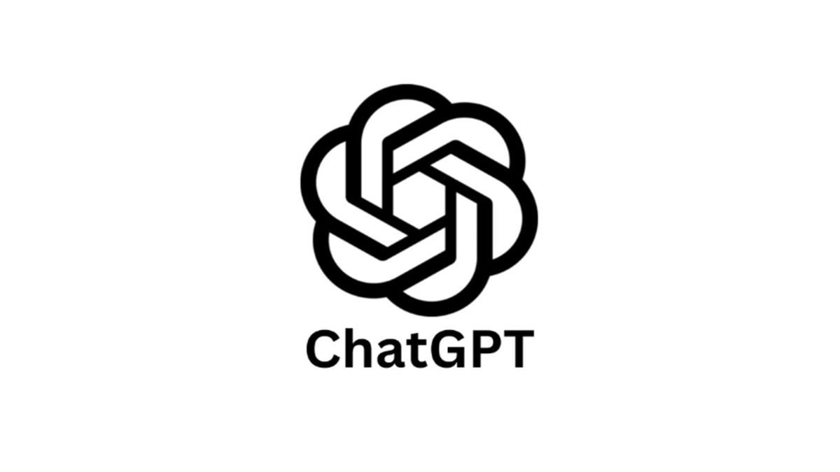 ChatGPT company releases list of work tasks it can already replace