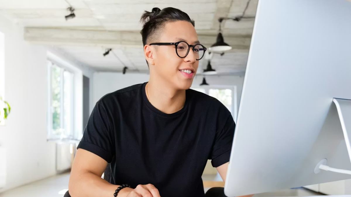 AI-ready marketing talent sees 20 to 30 percent salary surge in 2025