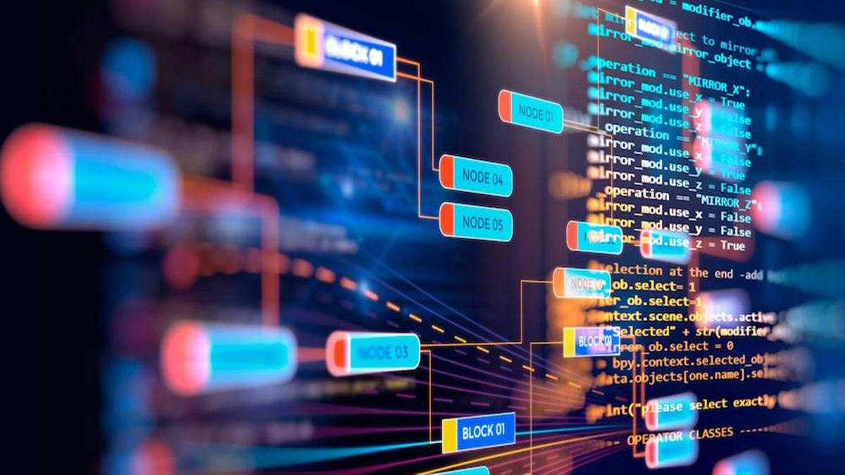 2026 Jobs: Data Science, AI, Quick Commerce Jobs In Demand