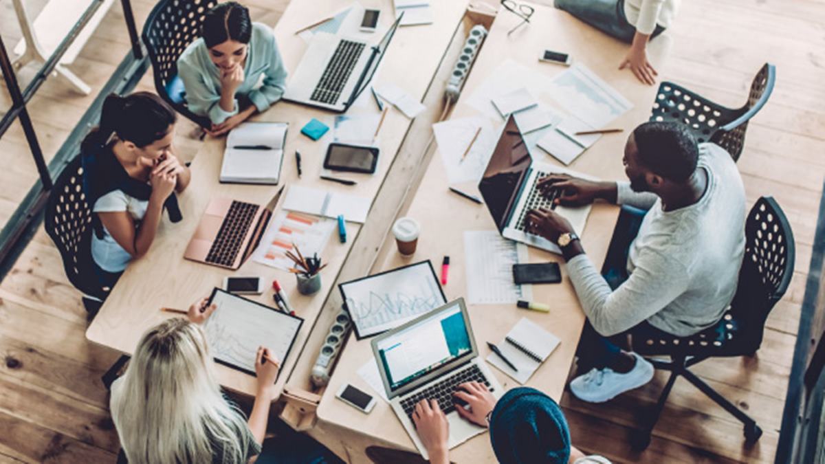 US workplace rights chief urges white men to report race or sex discrimination at work