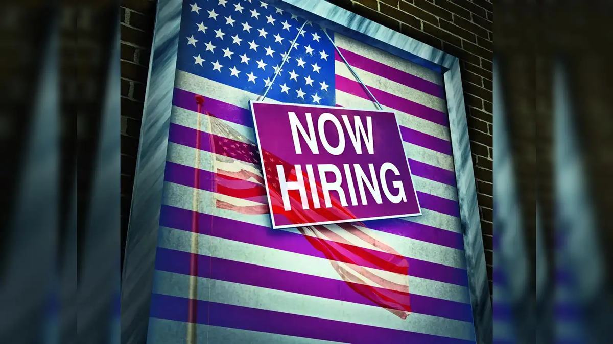 High-paying careers of the future: How AI is reshaping the U.S. job market