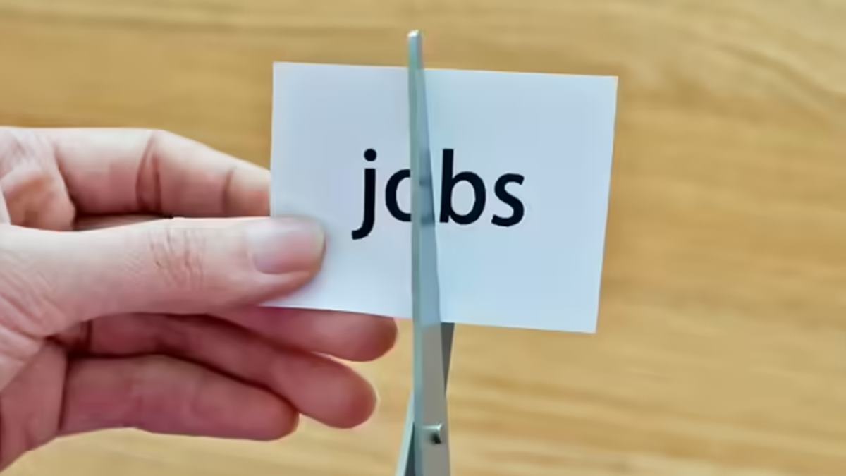 Five interview rounds wasted: Job candidate rejected for asking about salary range. ‘Our priorities don’t align’