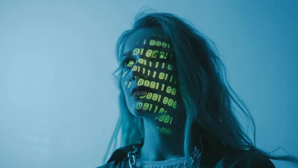 AI threatens jobs held by women nearly twice in comparison to men: Study