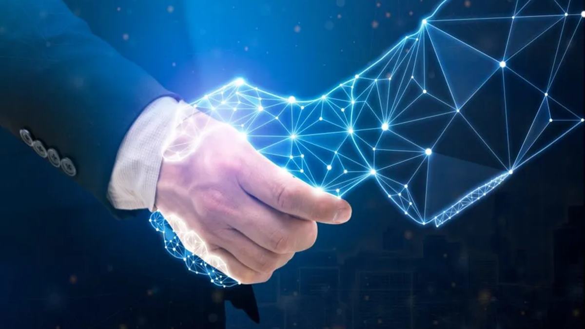 The Quiet End Of Work From Home In The Age Of AI