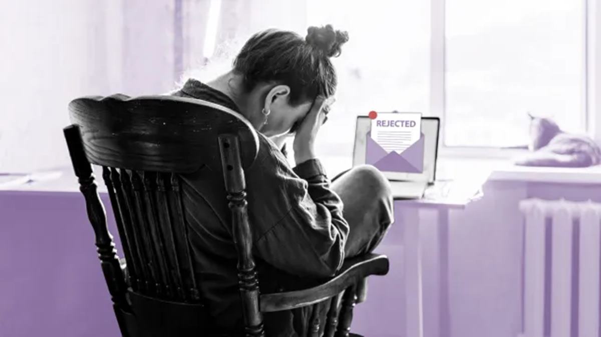 Job hunters are facing 11 rounds of interviews as ‘skills testing’ becomes the norm