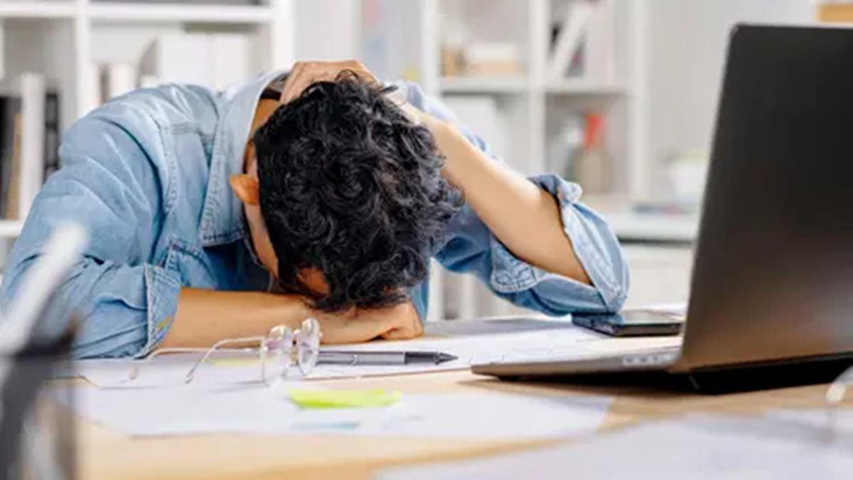 World’s best corporate culture