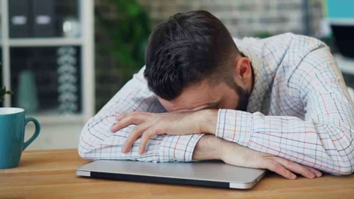 Tech founder shares hard lesson after firing two interns he once backed: 'Bosses and interns can’t be friends'