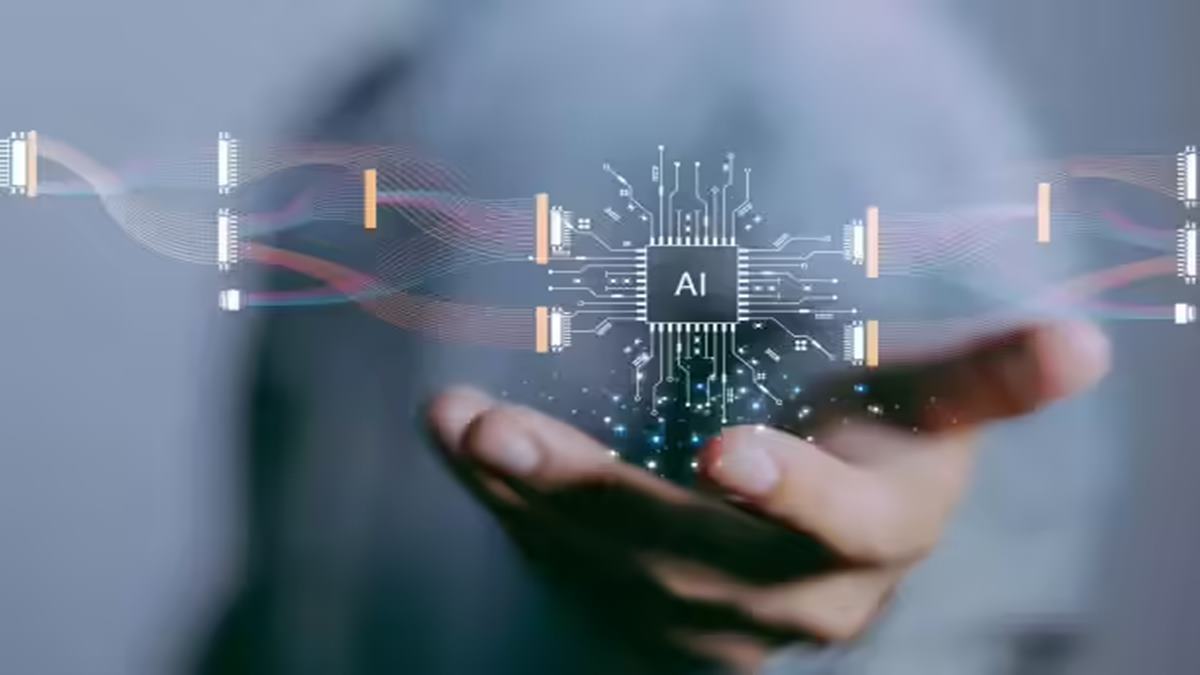 25,000 tech professionals express interest in 1,000 US federal AI roles