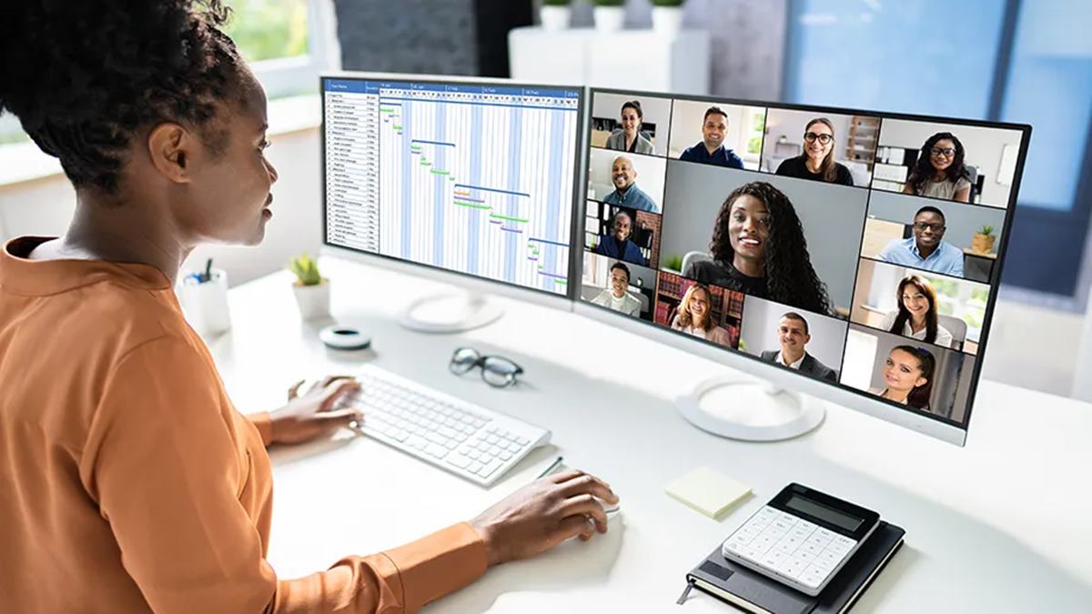 Spirituality at work: A fresh antidote to boost remote worker engagement and wellbeing