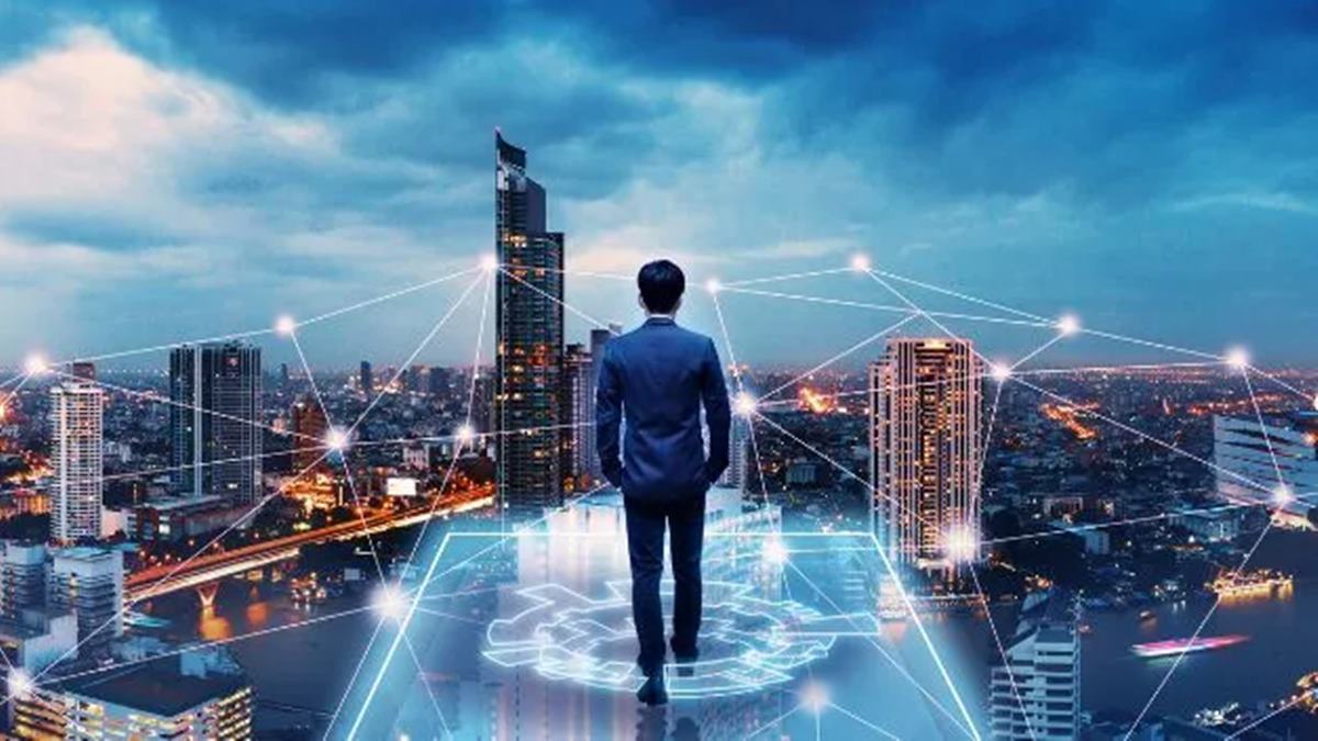 Why inclusion must move beyond metrics to shape the future of work