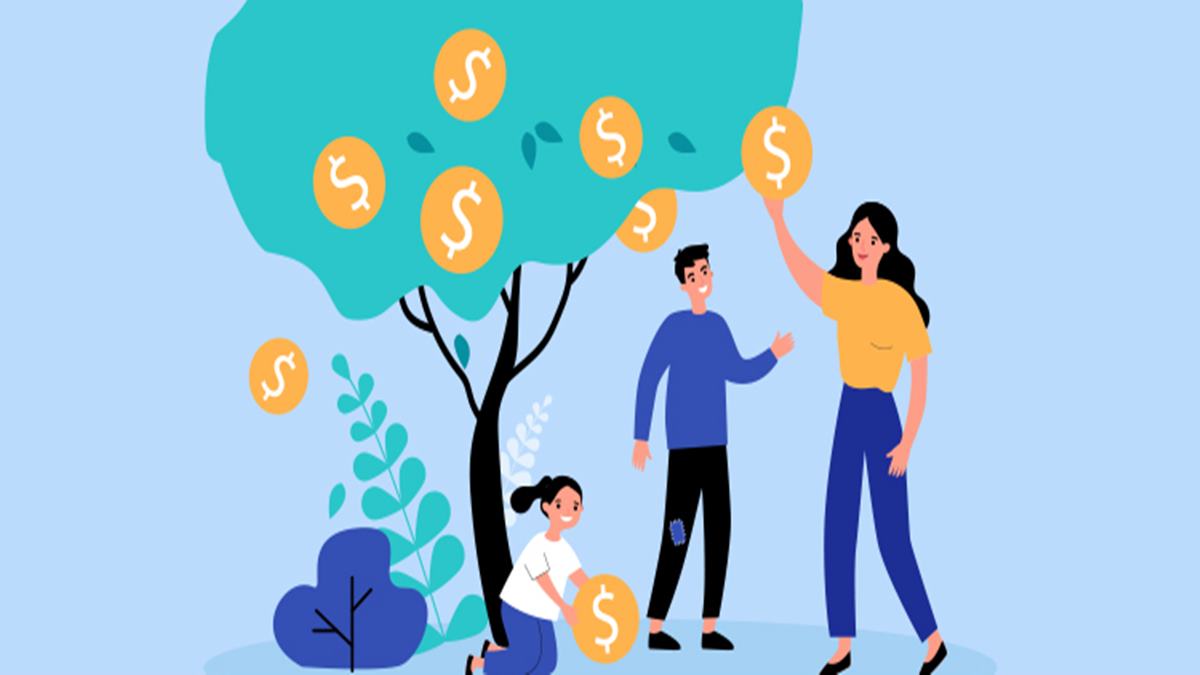 Why Open Enrollment Should Spark A Year-Round Conversation About Employee Financial Well-Being