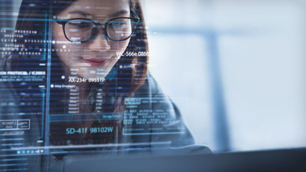 AI Jobs: What's Actually Sticking?