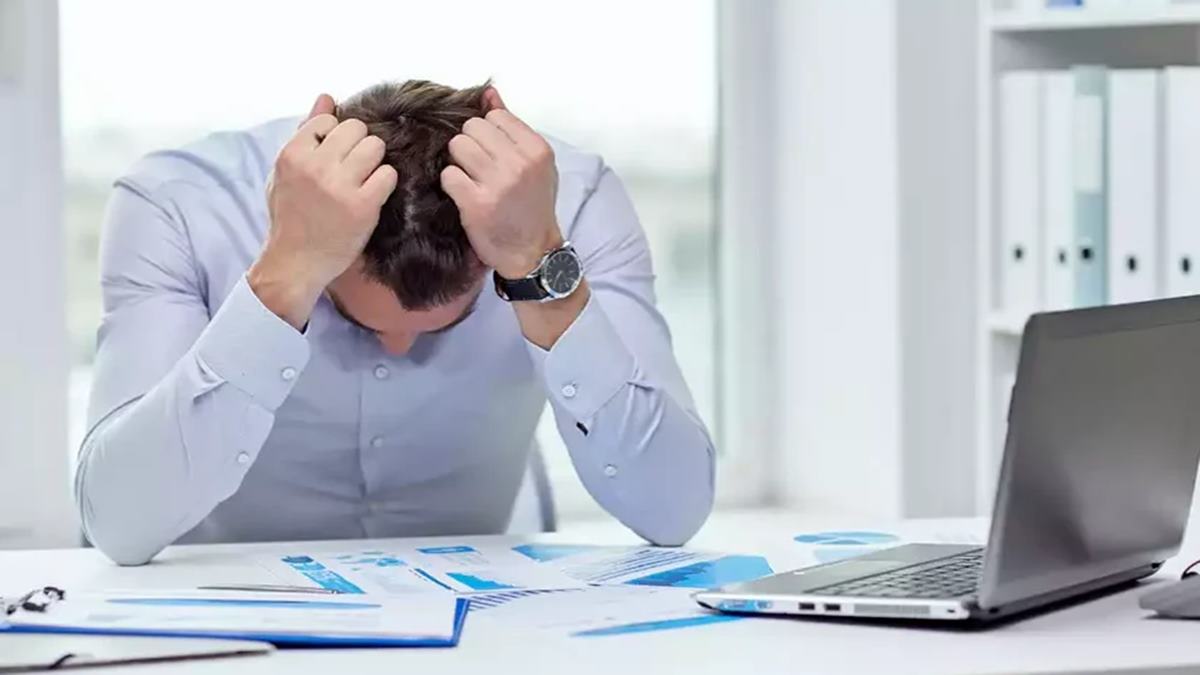 'I quit without an offer and every HR asks why,' shares an Indian employee: 5 professional ways to explain a toxic job exit