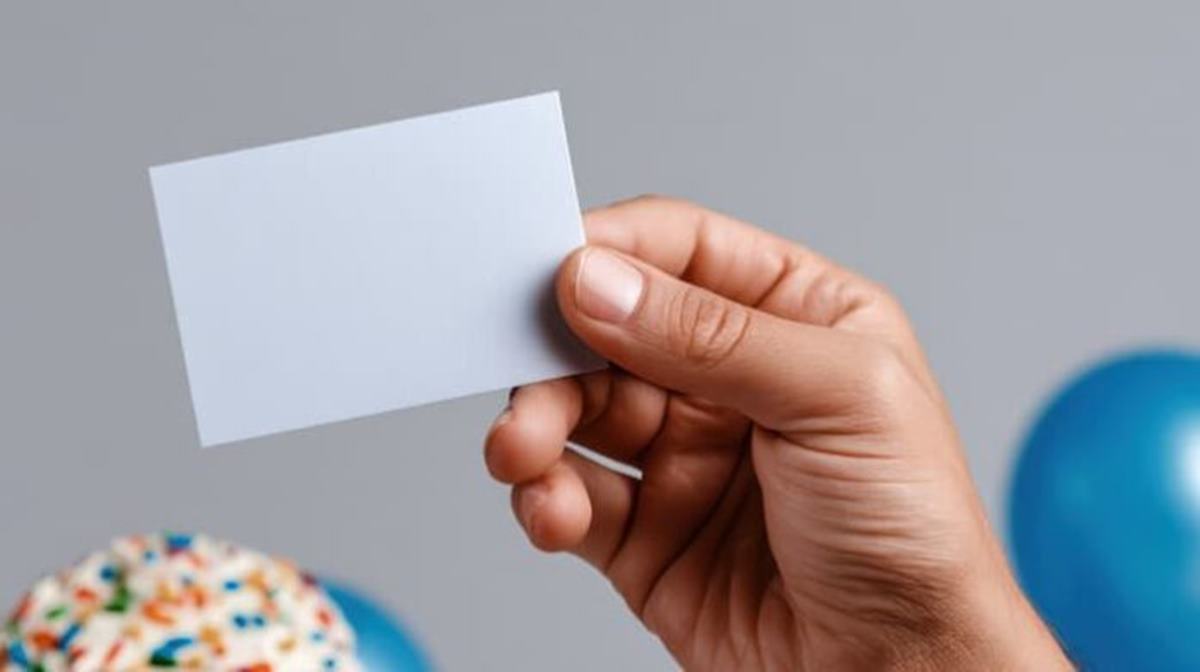 How small slights can become big HR headaches