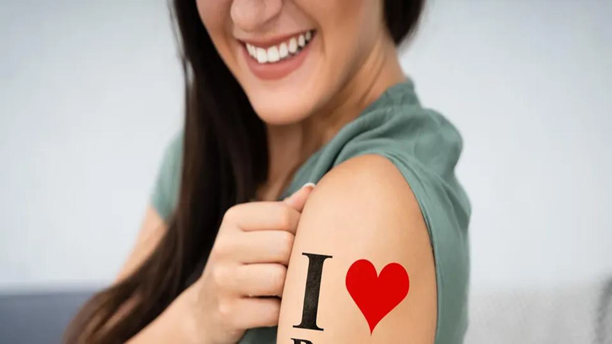 How To Get Your Employees To Love Your Brand