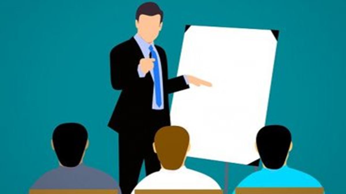 Samsung To Train 9,400 Youth For Retail Jobs