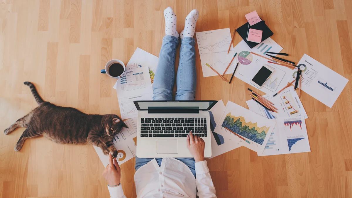 List of Companies Calling Workers Back To Office In 2026