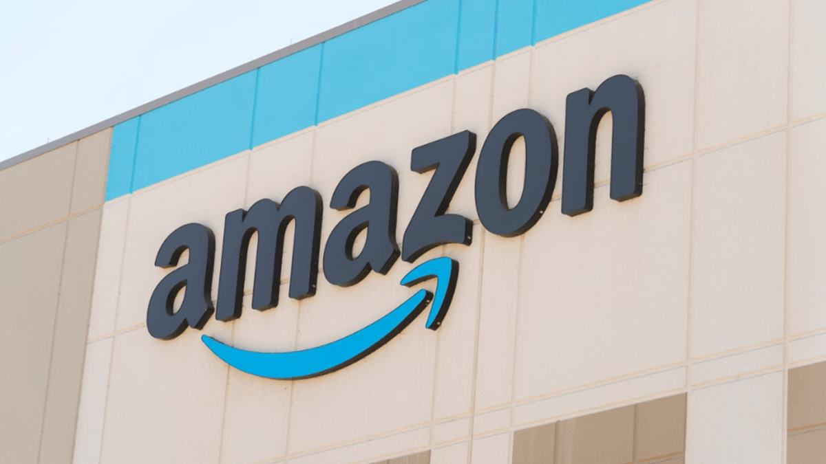 Amazon confirms 10 lakh new jobs in India by 2030 after global layoffs: Here’s all you need to know