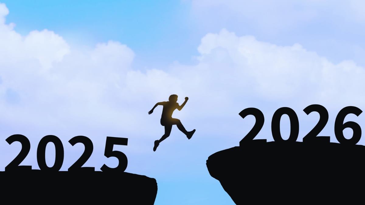 How leaders lost — and rebuilt — employee engagement in 2025