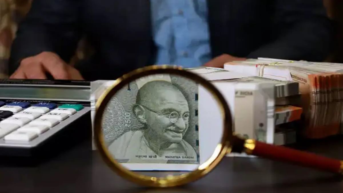 Employee denied promotion quits job: Company then learns 3X costly lesson about worker appreciation