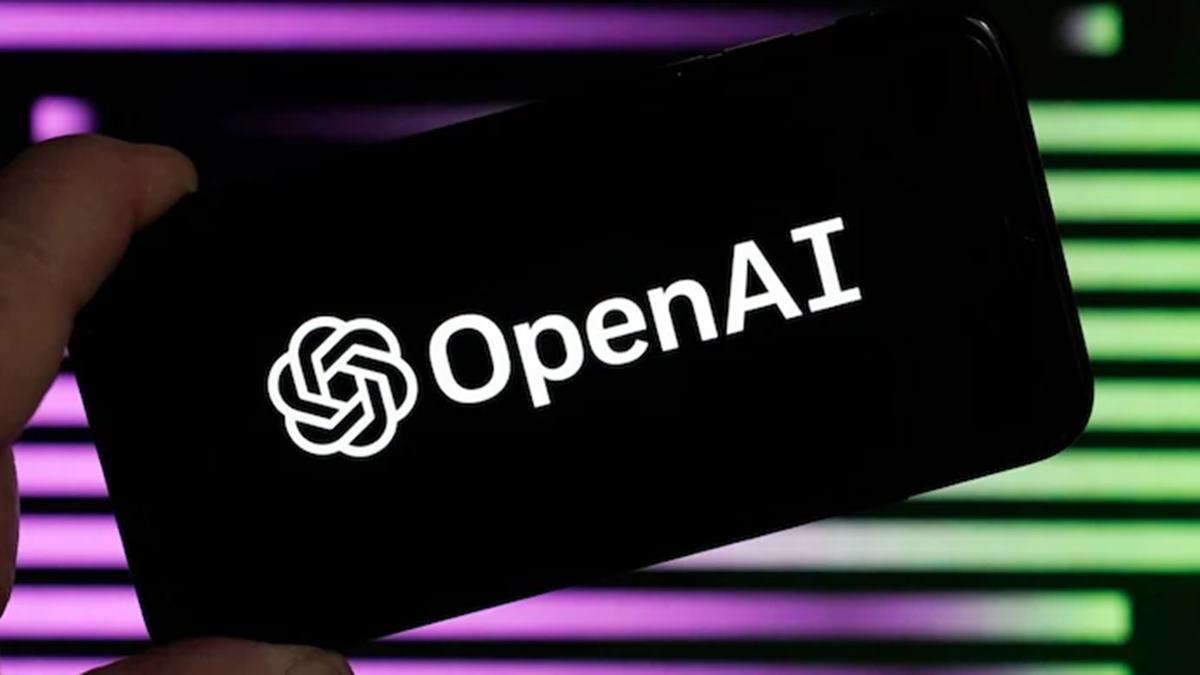 OpenAI makes history, employees average $1.5 million pay, highest salary ever for any startup