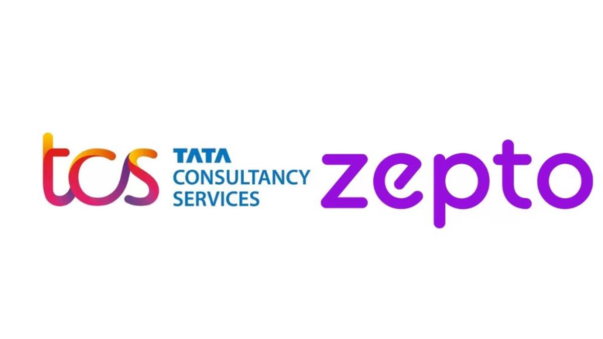 From TCS, Ola Electric to Zepto: India’s top tech giants and startups that laid off employees in 2025