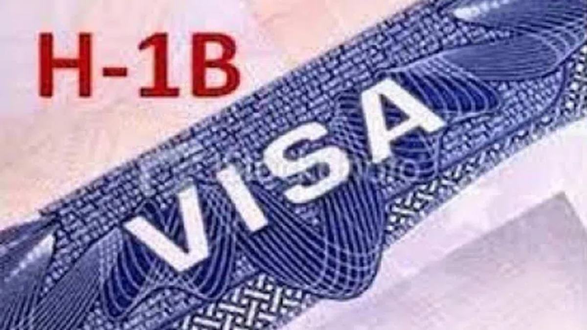 H-1B visa appointment delays leave Indians stranded, jobs at risk